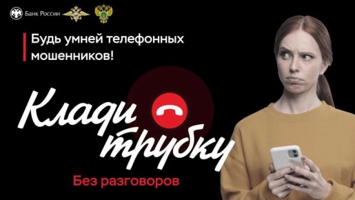 ��������� �������� ����������� � ��������� ����� ������ � ��������� �� ��������