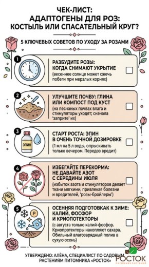 ���������� ��� ���: ������ ��� �����?