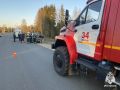 ��������� ��� ������ ������������ � ���������� ����������� ��� � ���������� ������