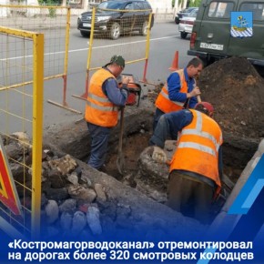� ���� �������� ������������ ��������� �������������� �������� �������� ���������� � ������������ � ������������ ������������� �������