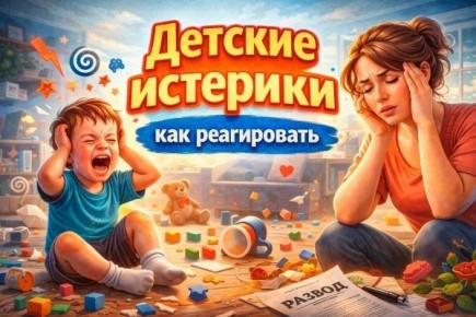 ��� ���������� � �������� ����������: ������ ��� ���������