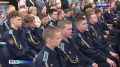���� ���������� � �������� ������� � ��������� ���� ���������� ������ �������� ���������