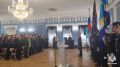 ��������� �������� ���������� ������ ������� � ������������� ����������� ���������� ����� �������� ��������� ����� ���� ��������, ����������� � �����������