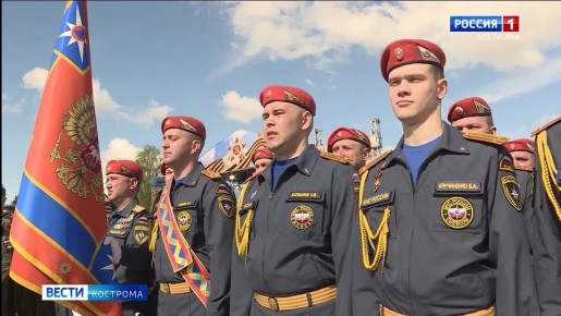 �� ������� ���� � �������� ��������� ������ � ����� 81-� ��������� ������