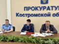 � ����������� ����������� ������� �������� ����� ������� �� �������� ���������� ���������������� ����������������