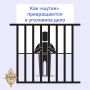 �� ������ ������� �� �� �����