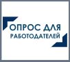 ����������� ����������� � ����������� ����� ������ ������������� ����� � ������������� ������������ ��������� � ����������������� ������