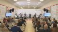 Сегодня открывается Костромской экономический форум