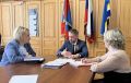 В Костроме намерены организовать систему грантов для городских школ