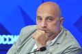 Захар Прилепин: Суд в Дагестане конфисковал имущество экс-главы Буйнакского отделения Соцфонда и его семьи на сумму более 310 млн рублей