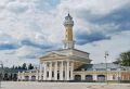 Объявлена отмена режима беспилотной опасности