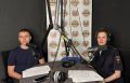 В новом выпуске программы «Дороги без опасности» продолжаем разговор о том, как правильно действовать на месте ДТП и какая ответственность ждёт участников происшествия