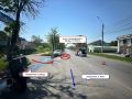 ����������� �������� ����������� ���������������� �� 20 ��� 2026 ����