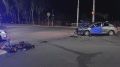 Госавтоинспекторы в Костроме отмечают: родительские поощрения детям в виде мототехники чреваты проблемами
