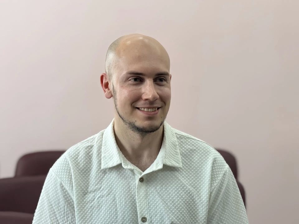 В Костромской области возрожден молодёжный совет работников здравоохранения В Костромской области возрожден молодёжный совет работников здравоохранения