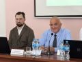 В Костромской области возрожден молодёжный совет работников здравоохранения