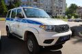 Жительница Костромы, одалживая денег знакомой, перевела мошенникам 28 тысяч рублей