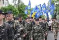 КАКОЕ ГОСУДАРСТВО, ТАКИЕ И «ХЕРОИ»