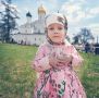 Роман Голованов: Внимание, полезная рекомендация
