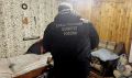 Житель костромского города ответит за убийство сожительницы ножом и отверткой