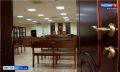 Костромской предприниматель заплатит 191 тысячу рублей за бракованный телефон стоимостью 70 тысяч
