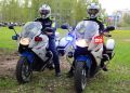 � ��� ���������� ���������������� �� ����� �������� ��� ����� �������� ���������� �������������� �������������������