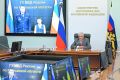 Владимир Колокольцев наградил юных граждан за содействие полиции в предотвращении и раскрытии преступлений
