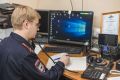 Житель Костромы перевёл 430 тысяч рублей за квадроцикл, которого не существовало