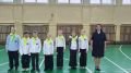 Госавтоинспекция Костромы проводит уроки безопасности для учащихся школ областного центра
