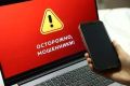 Традиционная сводка о мобильном мошенничестве на 30 мая 2026 года