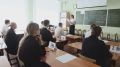 У выпускников школ Костромской области начинается экзаменационная пора