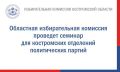 ������������� �������� ����������� ������� �������� ����� ��������� ����������� ��� ���������� �������������� ��������