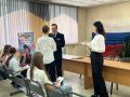� ���� ������ ��������� �� ������� ����������� ������� �������� ������ ��������