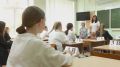14 костромских выпускников получили 100 баллов на ЕГЭ по литературе, химии и истории