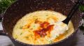 Вкусный жульен: простой рецепт для всей семьи