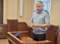 Костромичка на 9 лет лишена свободы за финансирование терроризма