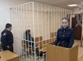 В Костроме местная жительница признана виновной в финансировании терроризма