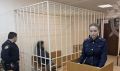 За финансирование терроризма 61-летняя костромичка лишилась свободы на 9 лет