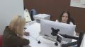 У жителей костромичей пользуются спросом самозапреты на оформление кредита и сим-карт