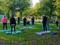 Афиша мероприятий в парках Костромы: 18 июня