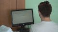 Костромские выпускники подошли к финалу ЕГЭ