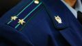 Направлено в суд уголовное дело в отношении должностного лица, похитившего денежные средства АО «Почта России»