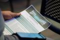 Завершается приём заявок на первый сезон конкурса стартапов «Бизнес Баттл» в Костромской области