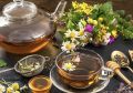 �������� ���: ������� ����� � ������������� ��� �������� � ������� ����