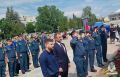 � ���� ������ � ������ ������������� ����������� ������ �������� ���������� ��������� ����� � ���������� ������