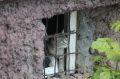 Природа будет щедра с Костромой на дожди