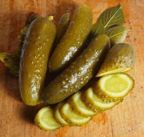 Как лишняя соль влияет на здоровье и давление: откровения специалиста