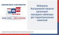 ������������� �������� ����������� ������� ���������� �������� ������������� �������