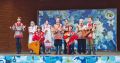 Афиша бесплатных мероприятий в парках Костромы на 24 июня