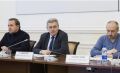 Рифат Сабитов рассказал об итогах работы комиссии ОП РФ по развитию информационного сообщества и СМИ